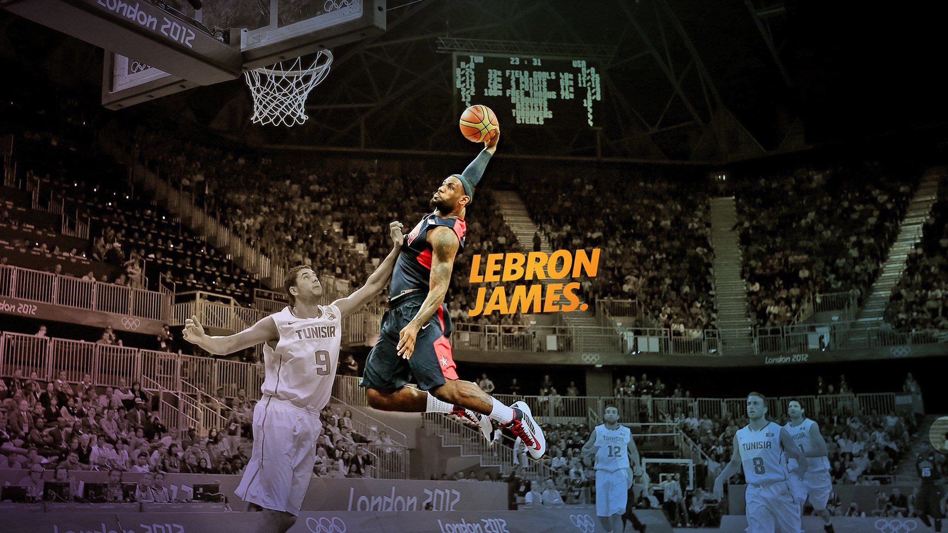 末节之王霍勒迪,当马刺的银黑遇上热火的烈焰