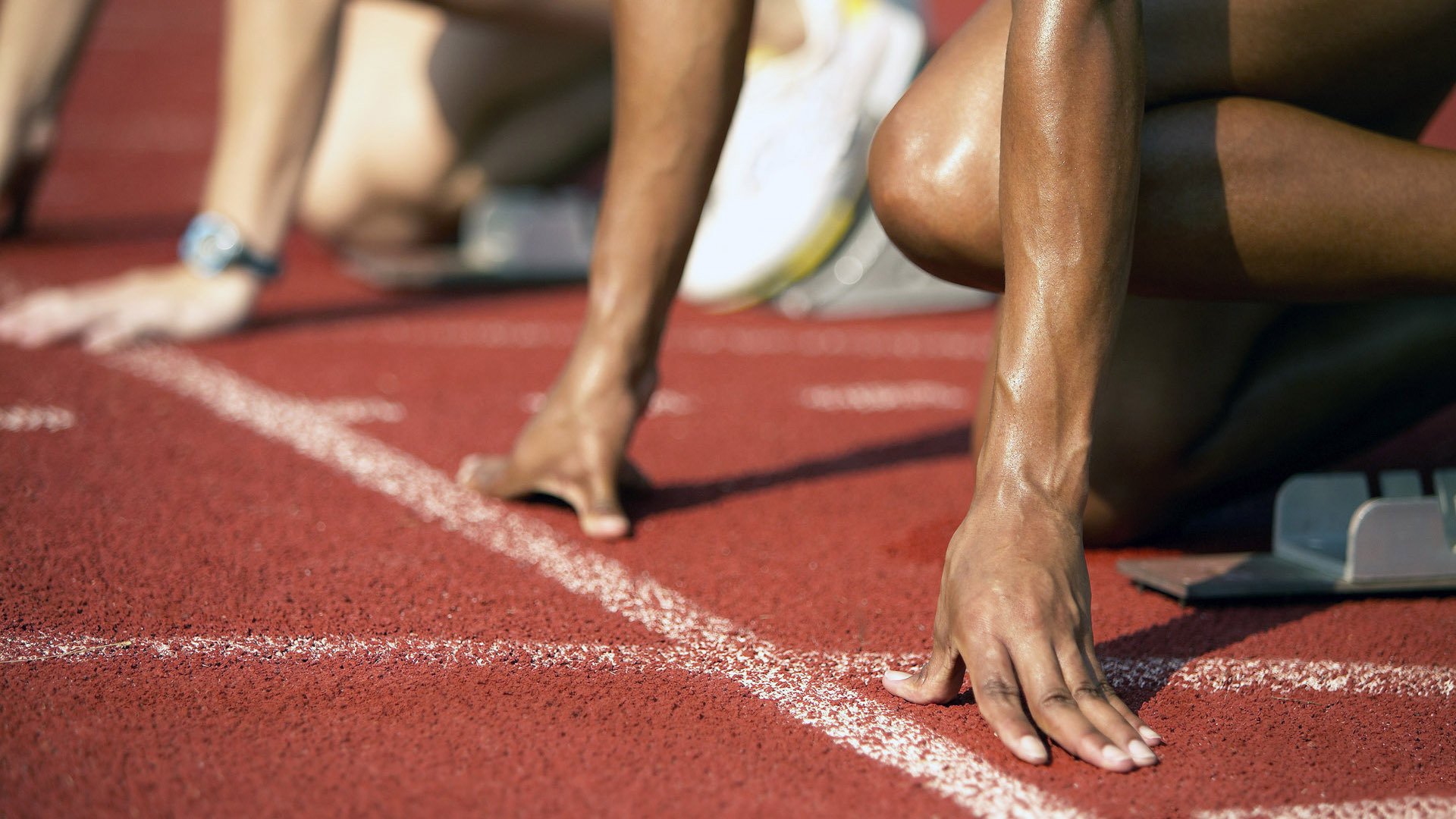 波斯铁骑的血色黎明,伊朗与雷恩的美加墨世界杯焦点战,一场超越足球的较量