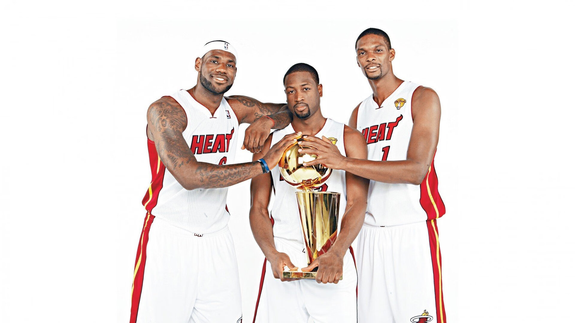 从德里赫特的压力爆发到拉齐奥的战术启示，曼联为何被打穿？