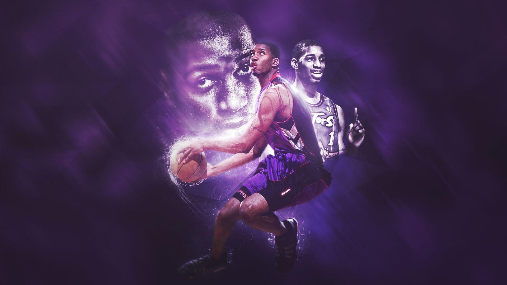 德甲争冠战之夜,贝恩的节奏,全队的胜利