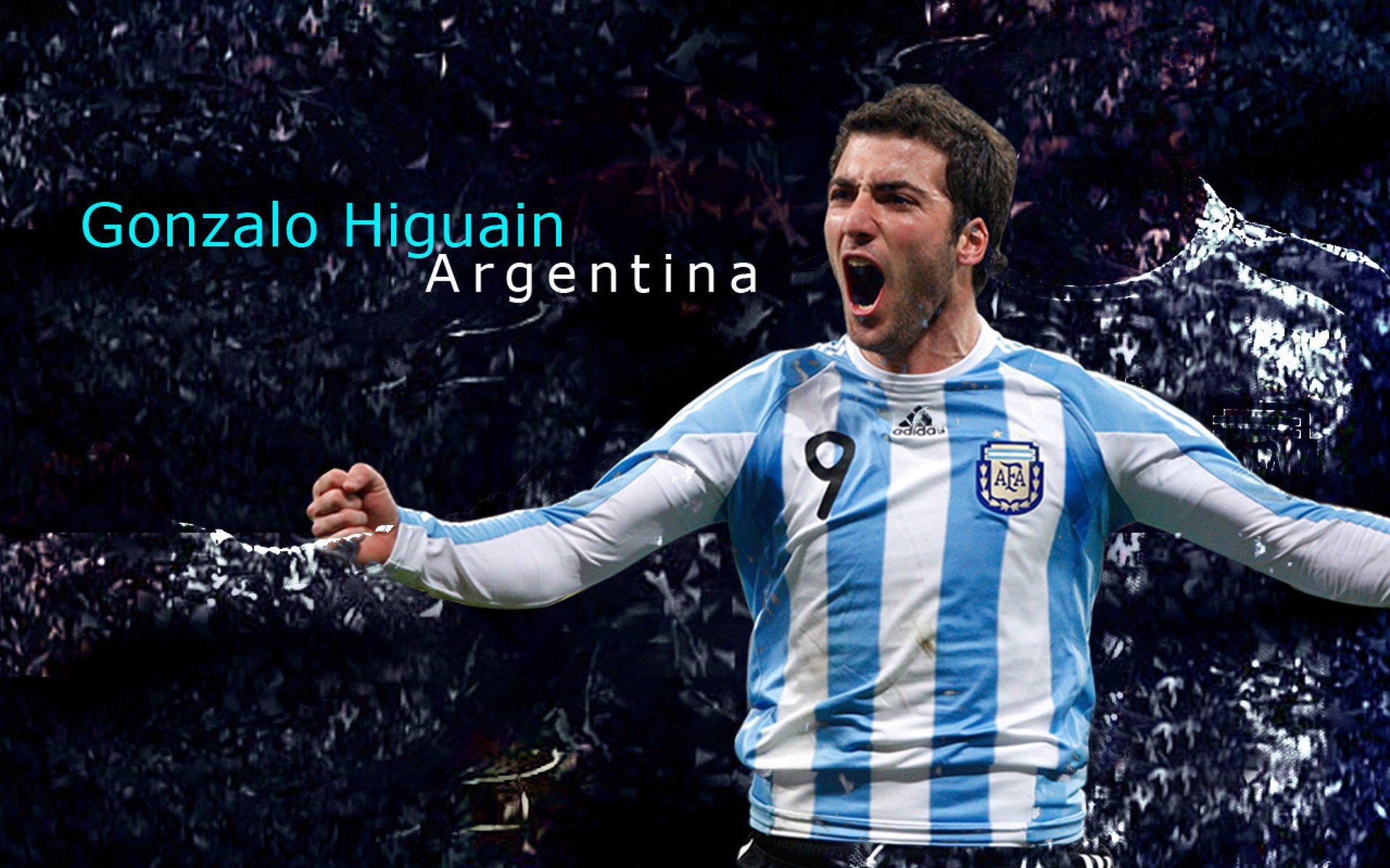 切特·霍姆格伦,雷霆对阵奇才,他如何用指尖拨动比赛的天平