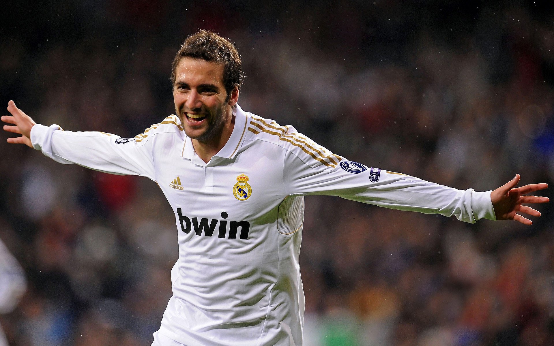 PG电子娱乐官网-伊拉克对阵法国，奥纳纳的硬仗之王传奇