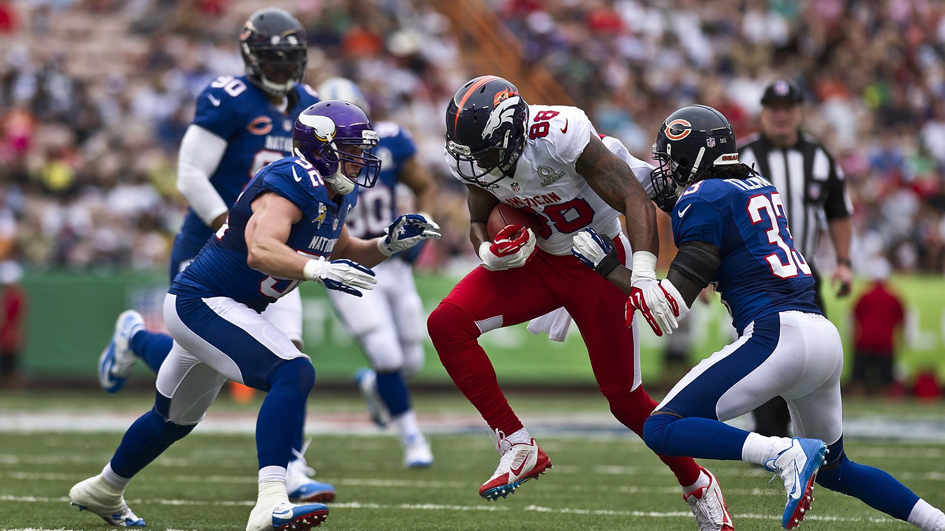 PG Soft Gaming-奥运周期关键战，国王队如何以粉碎篮网战术锁定焦点战胜利