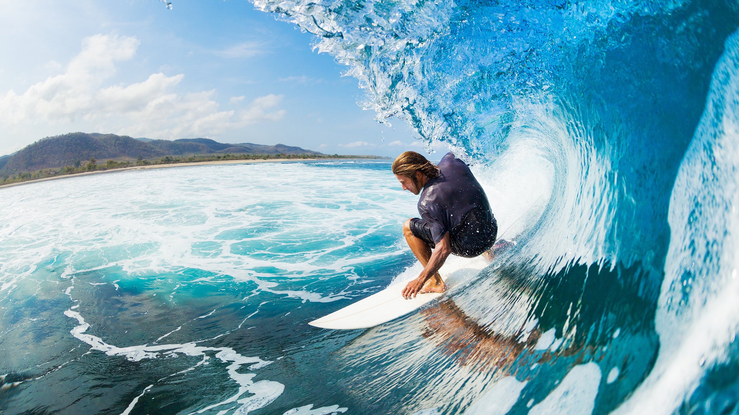马克西全程高能输出，灰熊单节拉开湖人