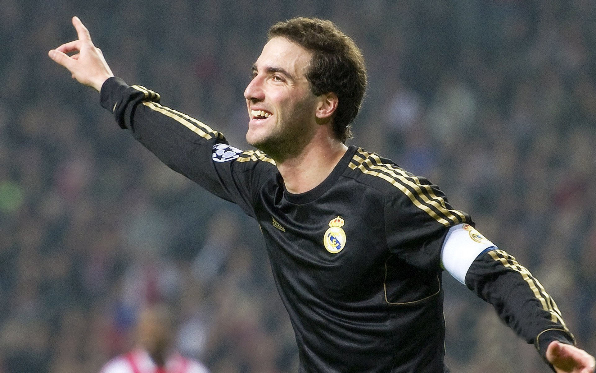 PG电子官方-逆转之夜，杰伦·格林如何成为北京队翻盘热火的关键先生