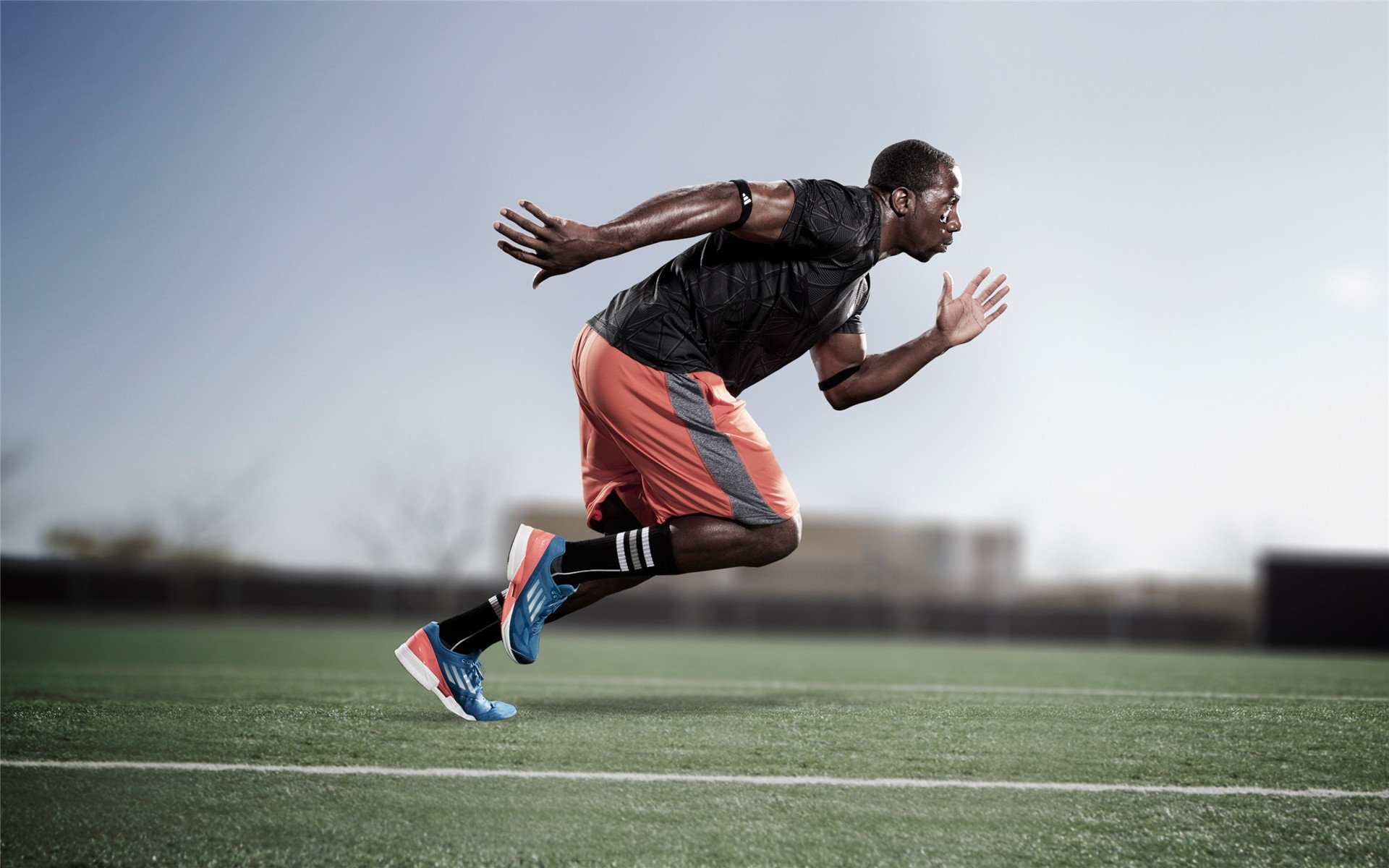 当凯尔特琴弦拨动高卢战鼓，恩佐如何用节奏重写足球语言