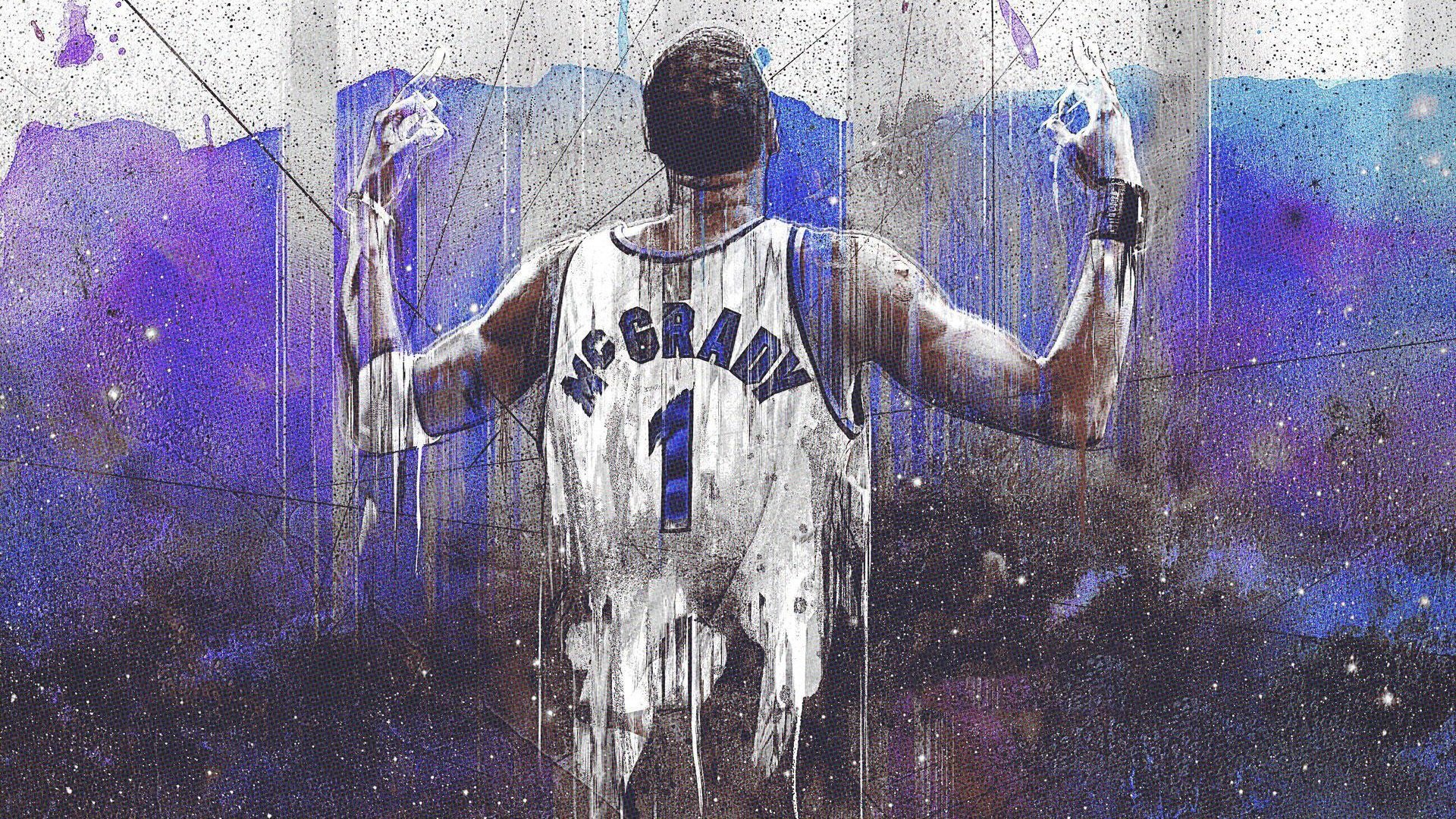 太阳升起时，福克斯在关键时刻的深圳淘汰战