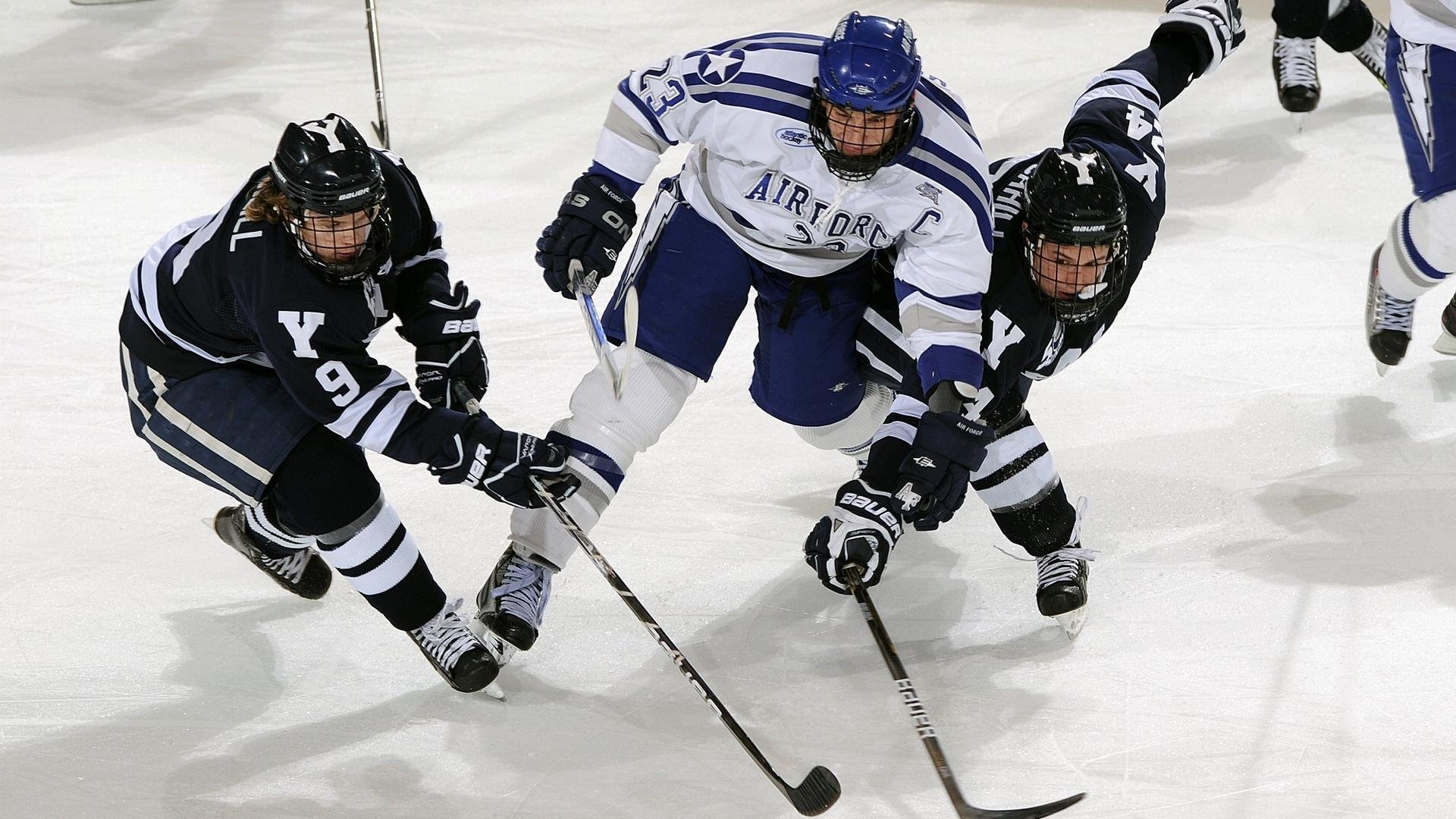 加勒比飓风席卷欧洲，洪都拉斯历史性击溃英格兰，楚阿梅尼刷新纪录之夜