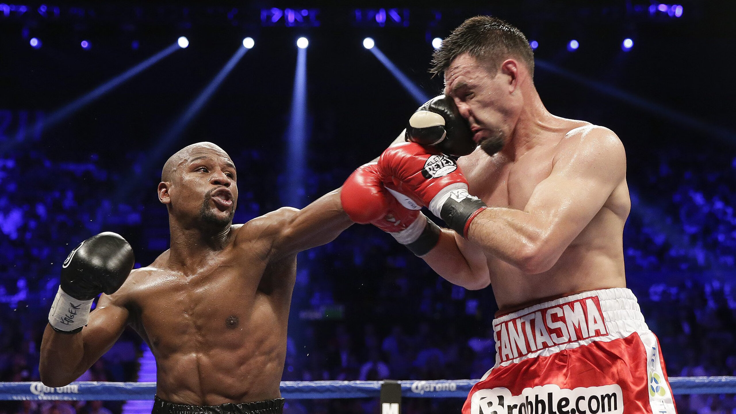 北欧童话的终章，乌拉圭铁血决胜，弗拉霍维奇数据封神