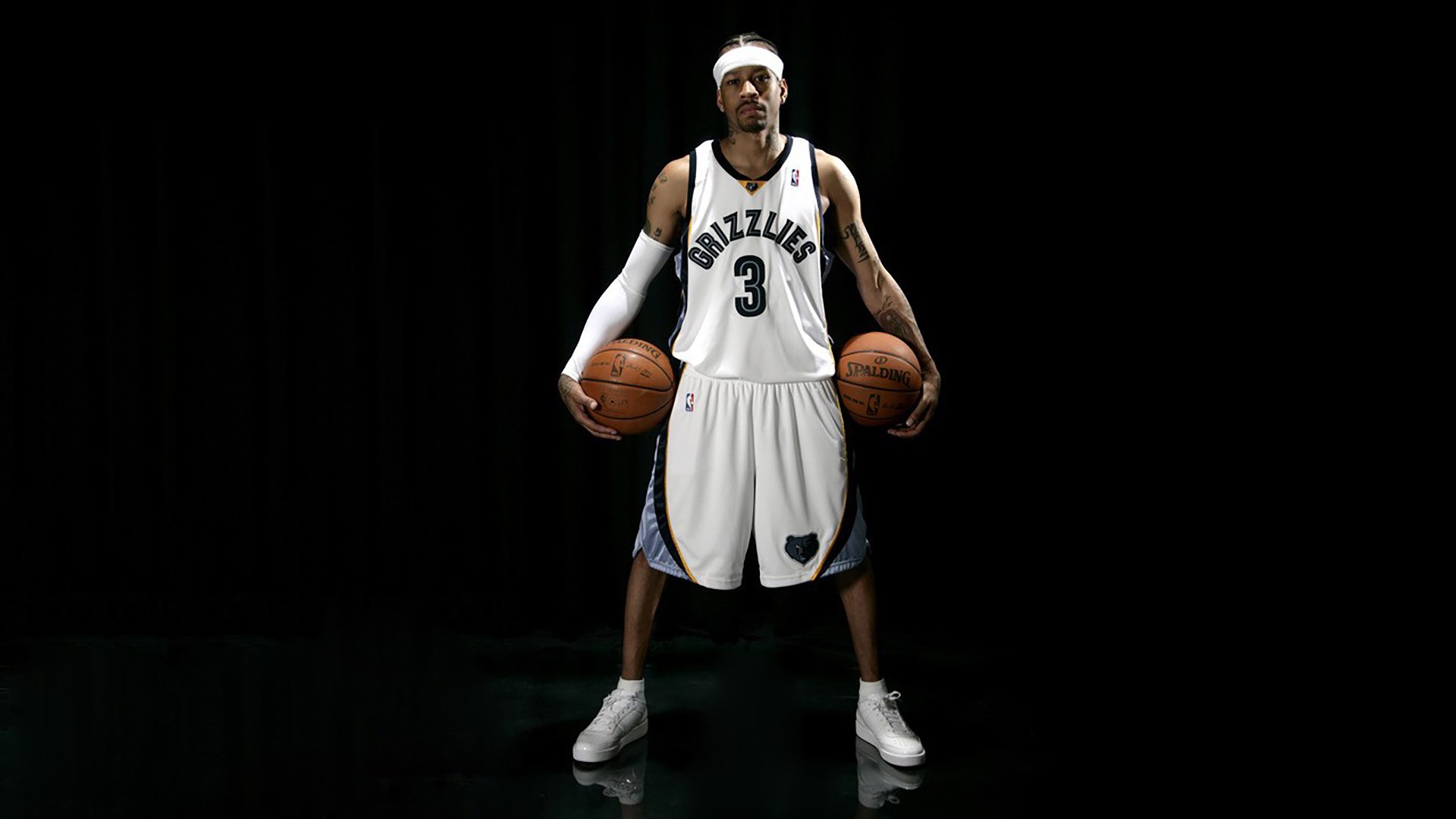 南美风云与欧洲锋芒，巴西强压巴拉圭之战中的哈弗茨式个人能力启示