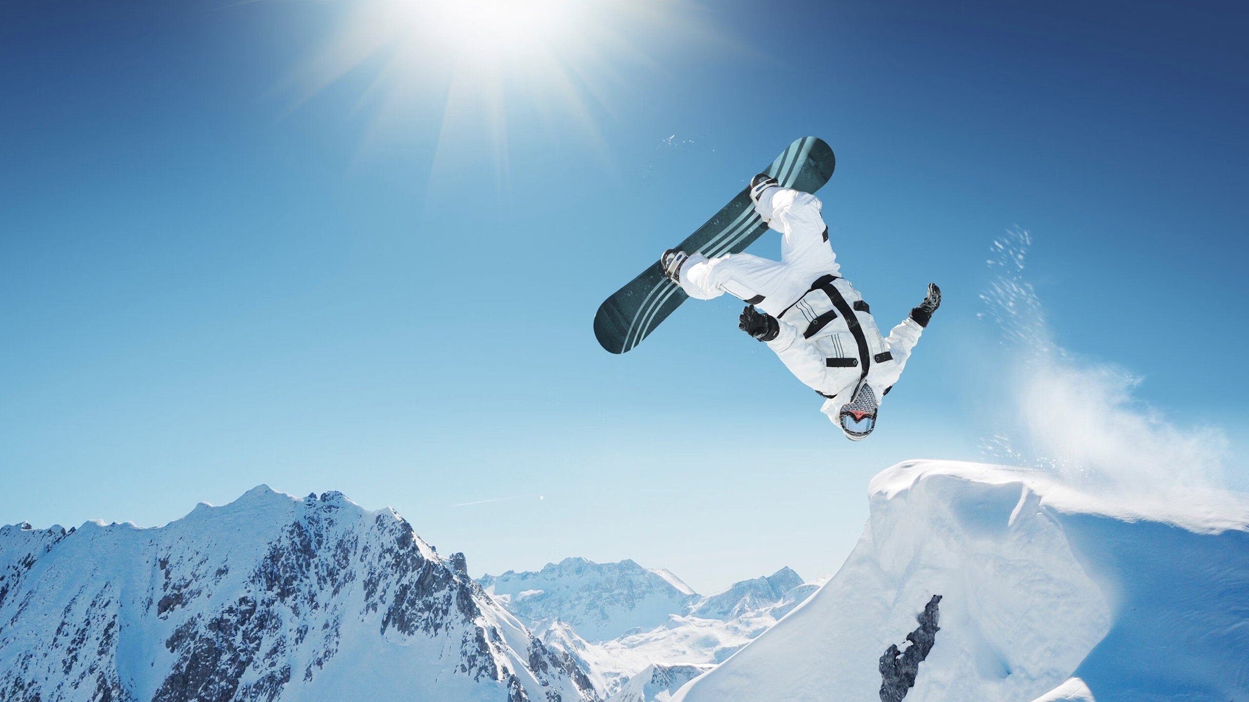 2026世界杯焦点战，阿尔及利亚决胜局绝杀哥斯达黎加，沙漠之狐书写北美传奇