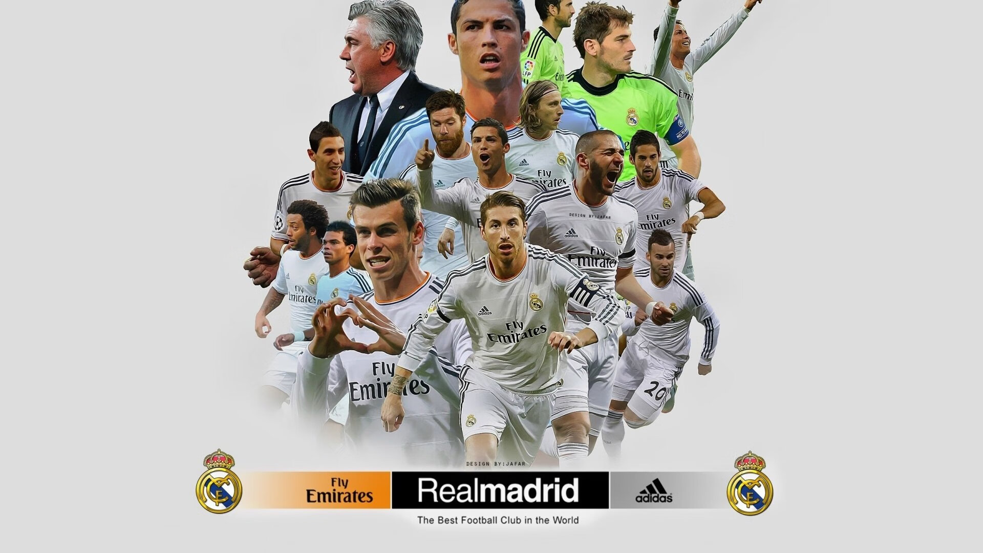 浓眉一柱擎天，辽宁爆冷背后的孤胆英雄