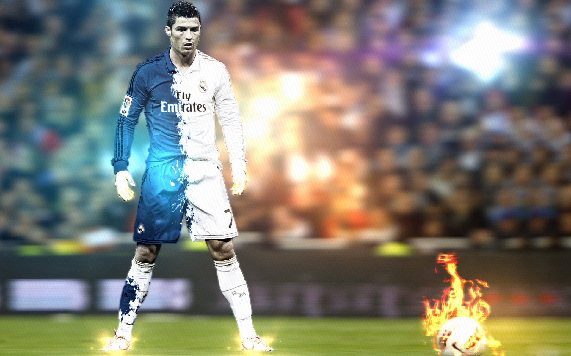 赛道与绿茵场，当F1新赛季揭幕战遇上几内亚终结亚特兰大