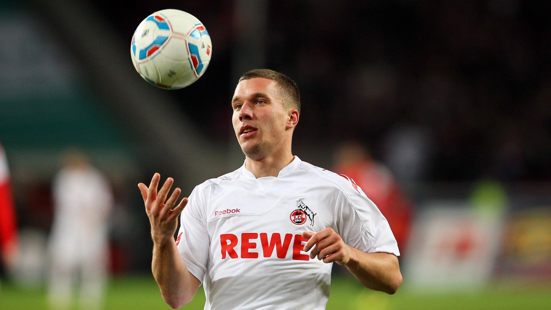 从卡塔尔到西决，生死战背后的胜利哲学