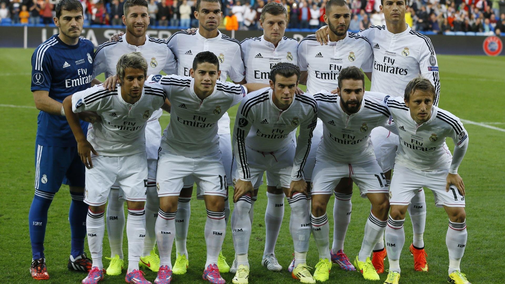 蒂亚戈统治级数据闪耀，阿尔及利亚战术制胜力压尼日利亚