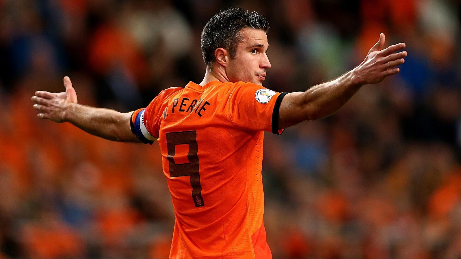 佛罗伦萨巅峰对决，曼联决胜时刻，巴雷拉存在感拉满