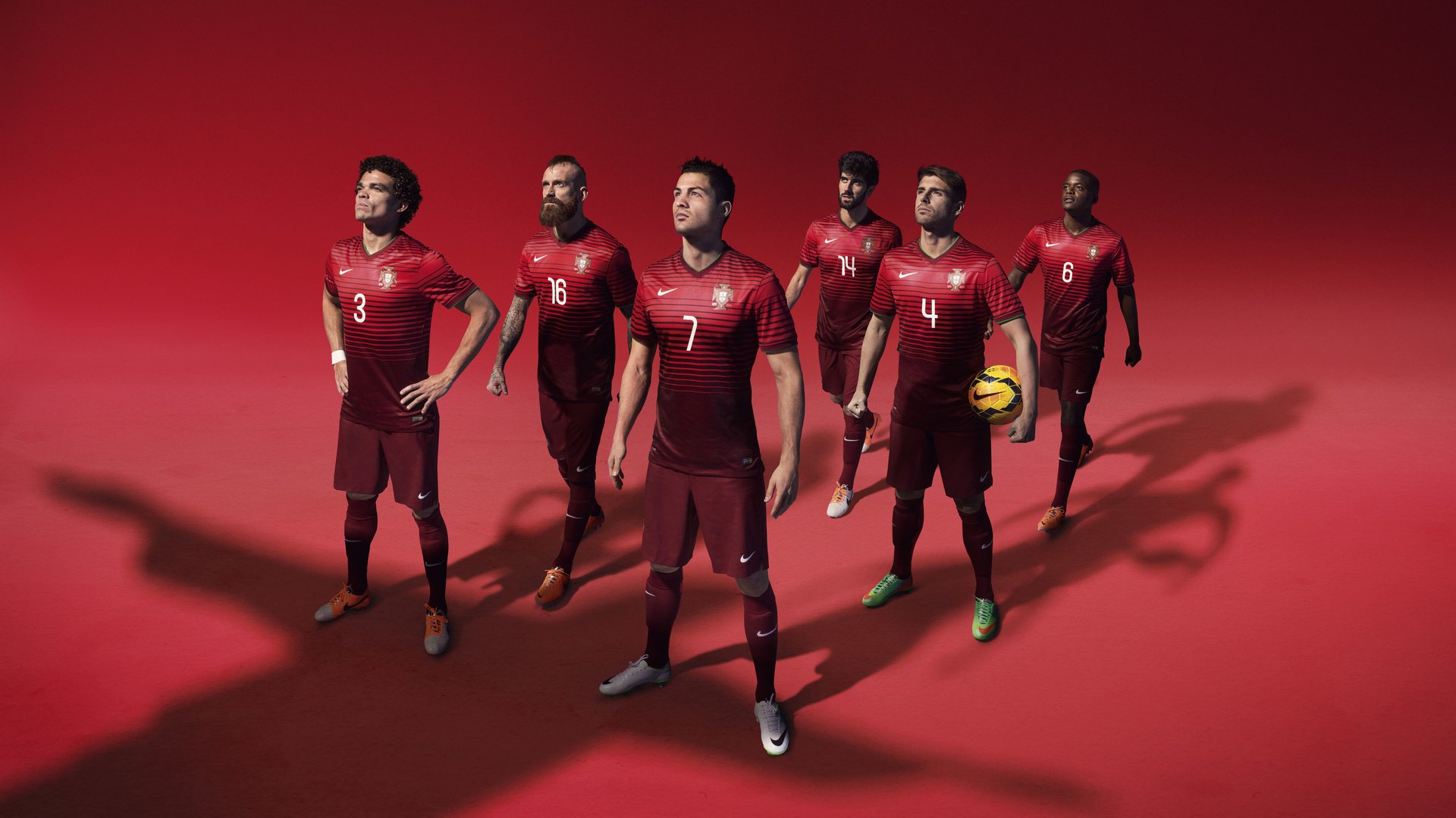 京多安领衔破局，比利时铁骑踏平德意志战车