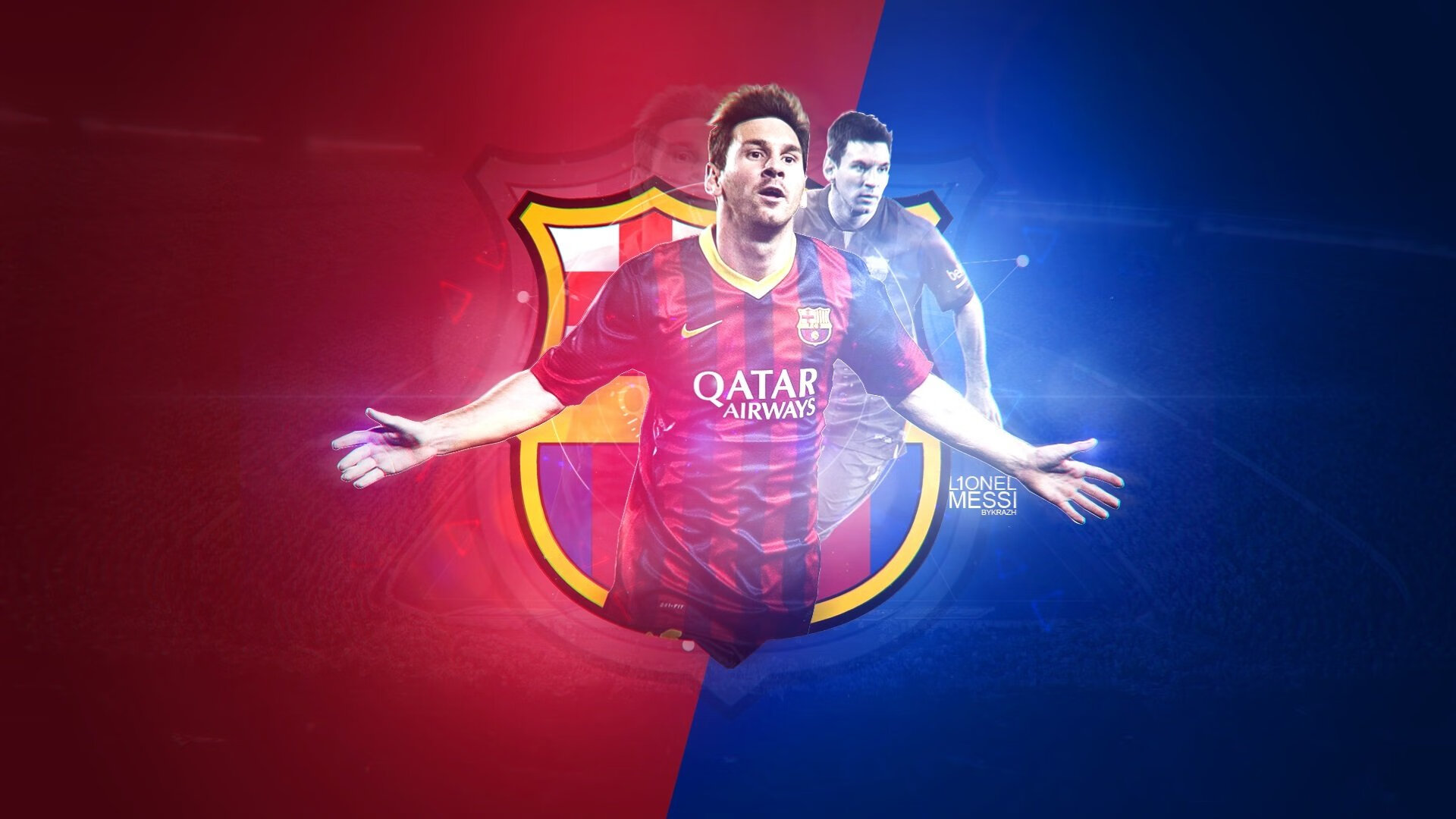 联合杯碾压年终总决赛？兹维列夫统治全场背后的网球新秩序