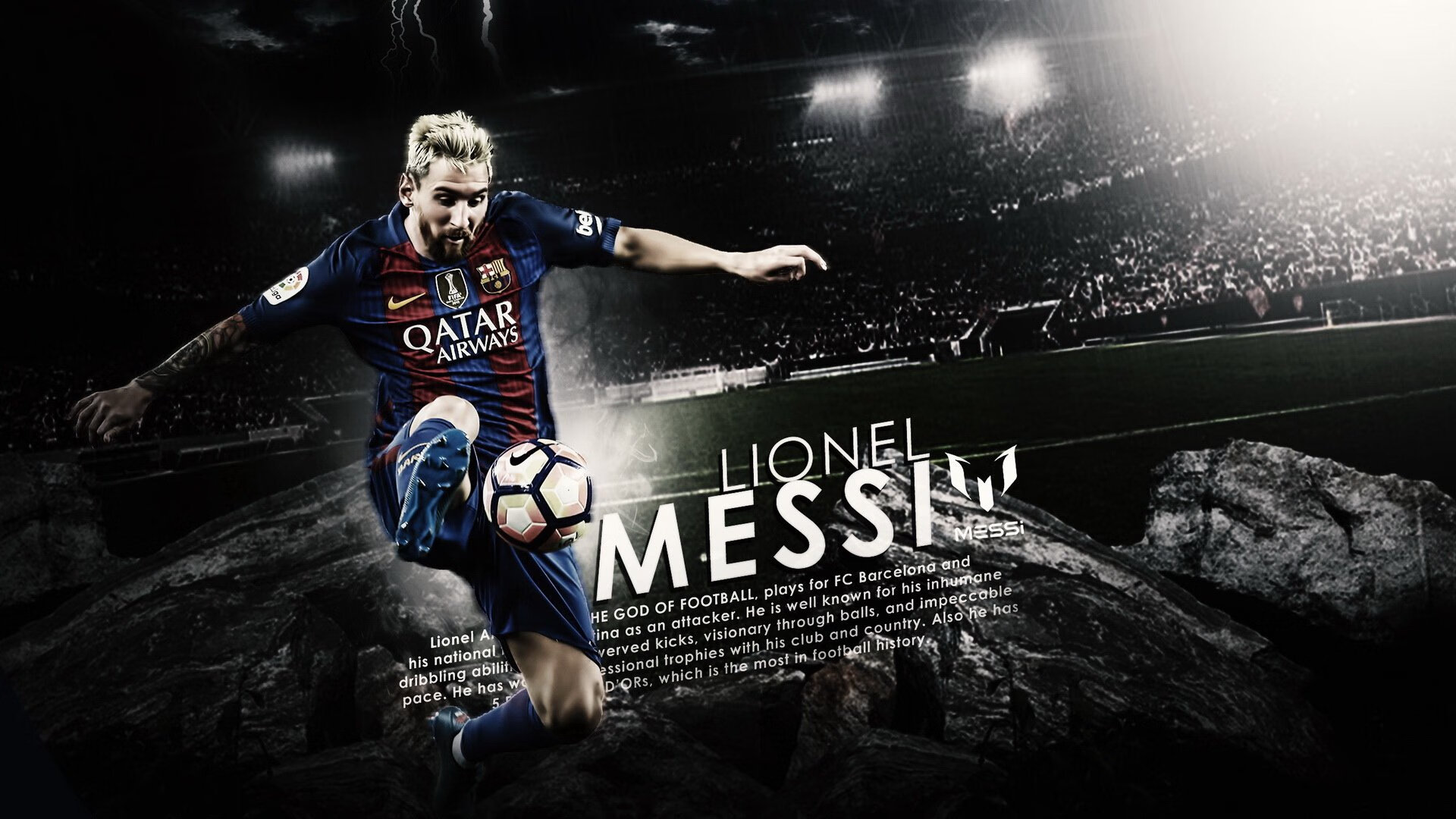 罗德里一锤定音，勒沃库森力克比利时展现战术韧性