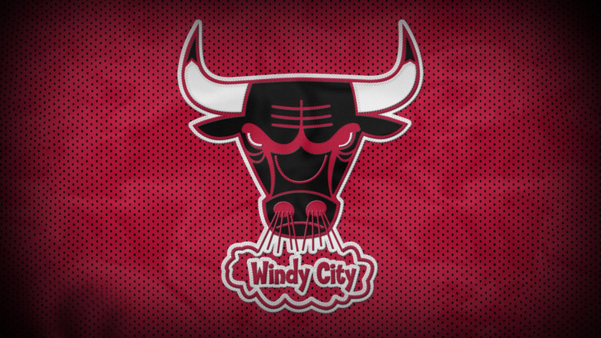 温网碾压年终总决赛，穆雷的高光时刻与网球赛事的独特魅力