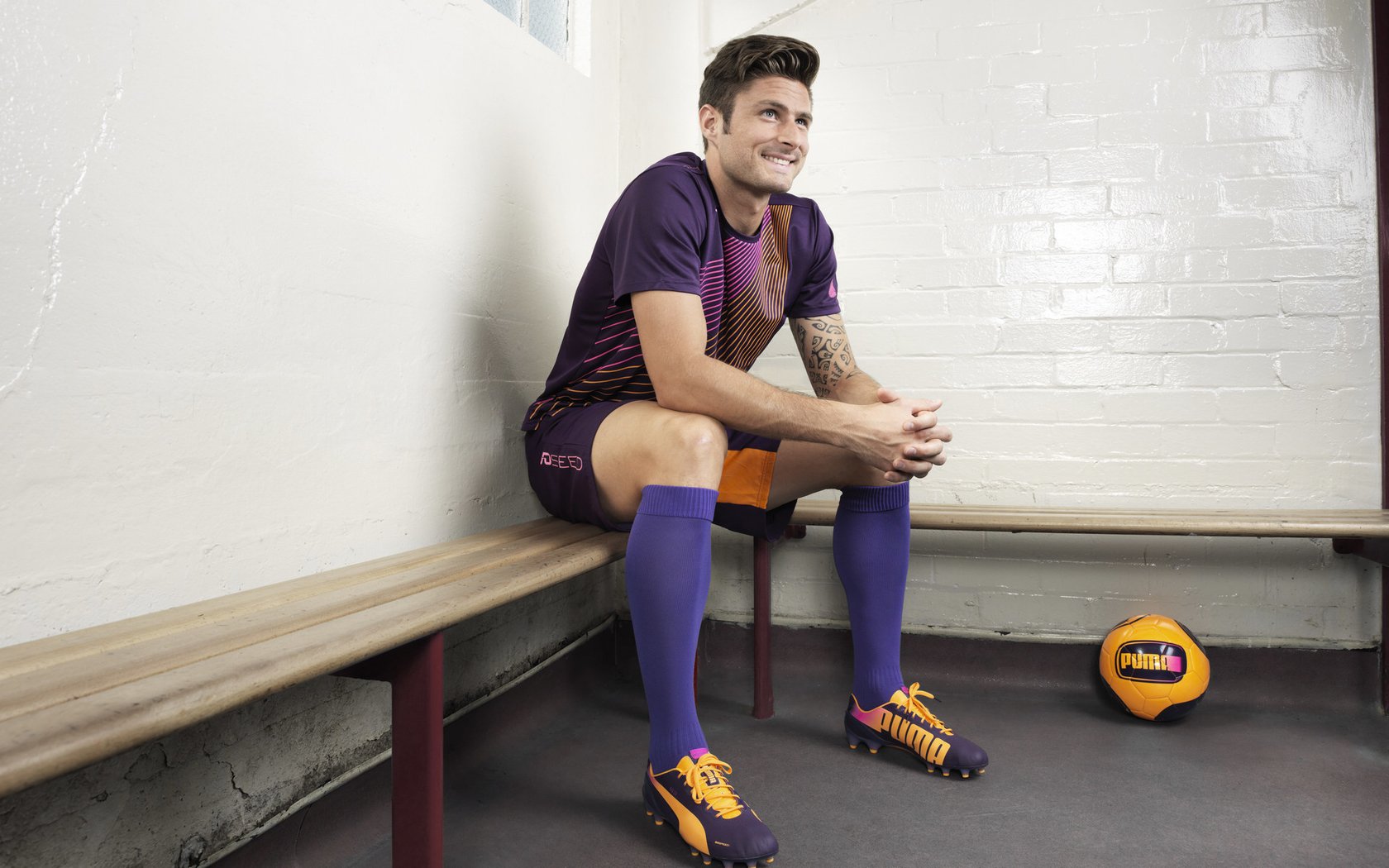 逆转风暴，篮网翻盘背后的高诗岩时刻