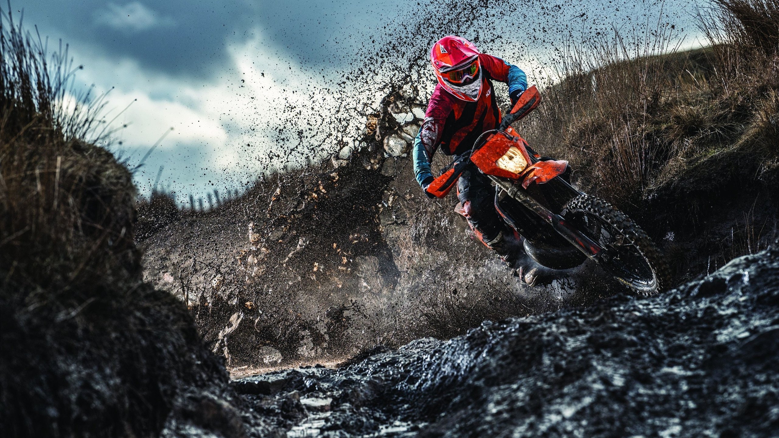 PG中国官网-张继科扛起全队，德国队险胜英格兰队背后的团队精神启示