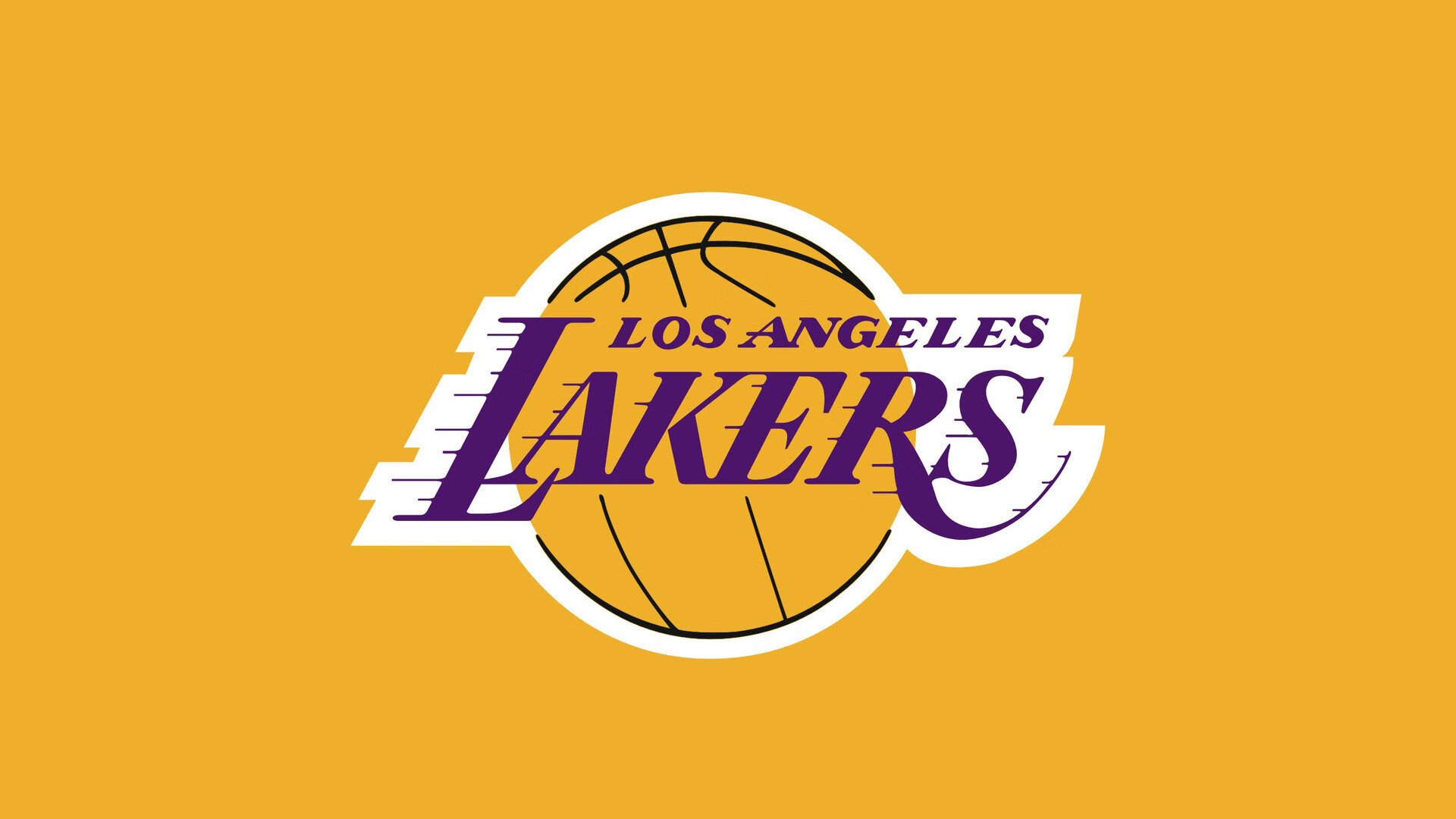 绝杀与惊艳，当绿茵场与乒乓台共奏奇迹之夜