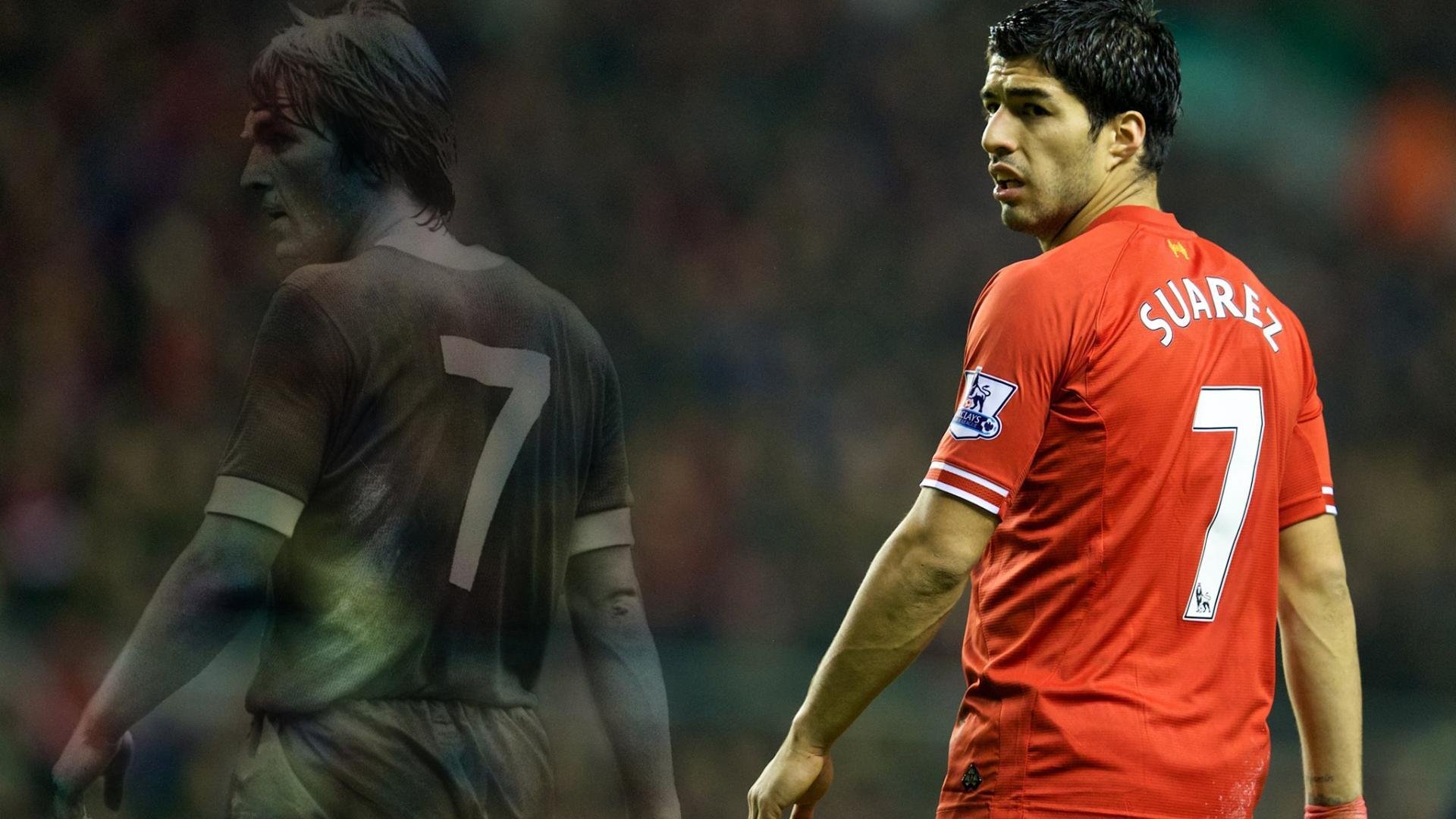 PG电子试玩-欧冠半决赛焦点战，韩国旋风压制那不勒斯，亚洲足球新纪元？