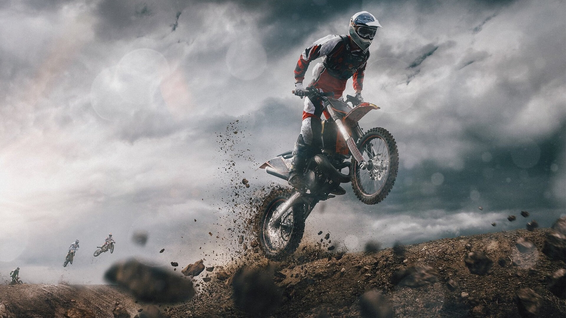 雄鹿轻取魔术，克莱东决关键战接管比赛，三分雨浇灭奥兰多希望