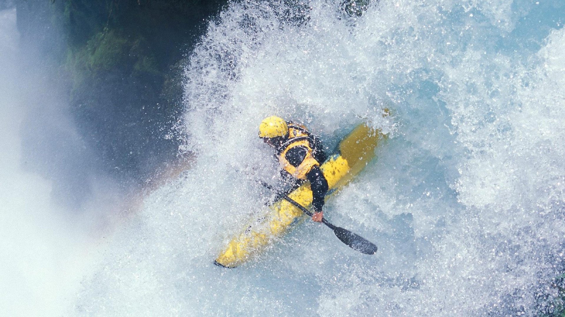 孤胆英雄的史诗之夜，利拉德全程高能输出，马刺鏖战热火铸就经典