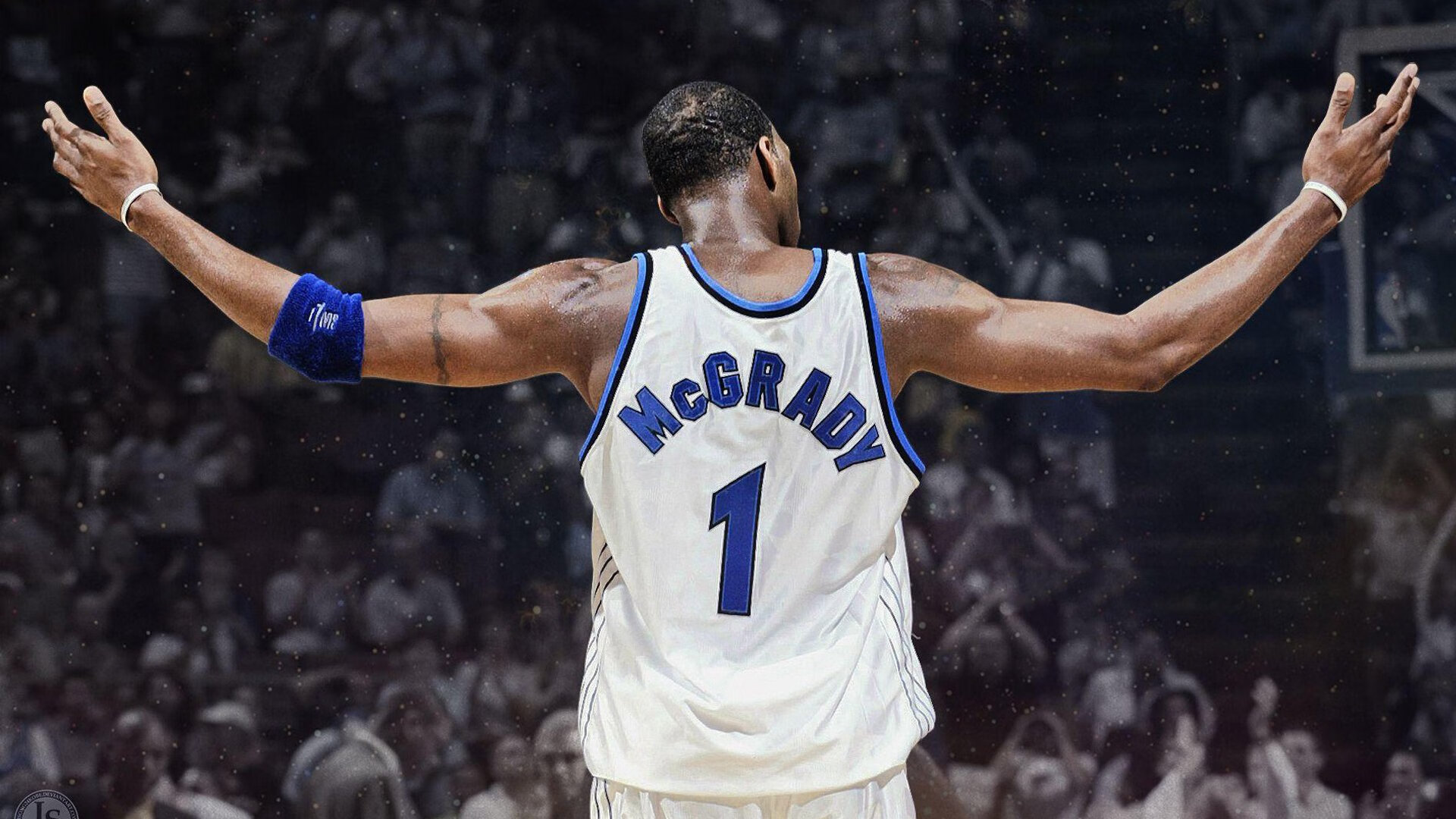 PG游戏下载-欧冠半决赛之夜，德里赫特，攻防转换的艺术大师