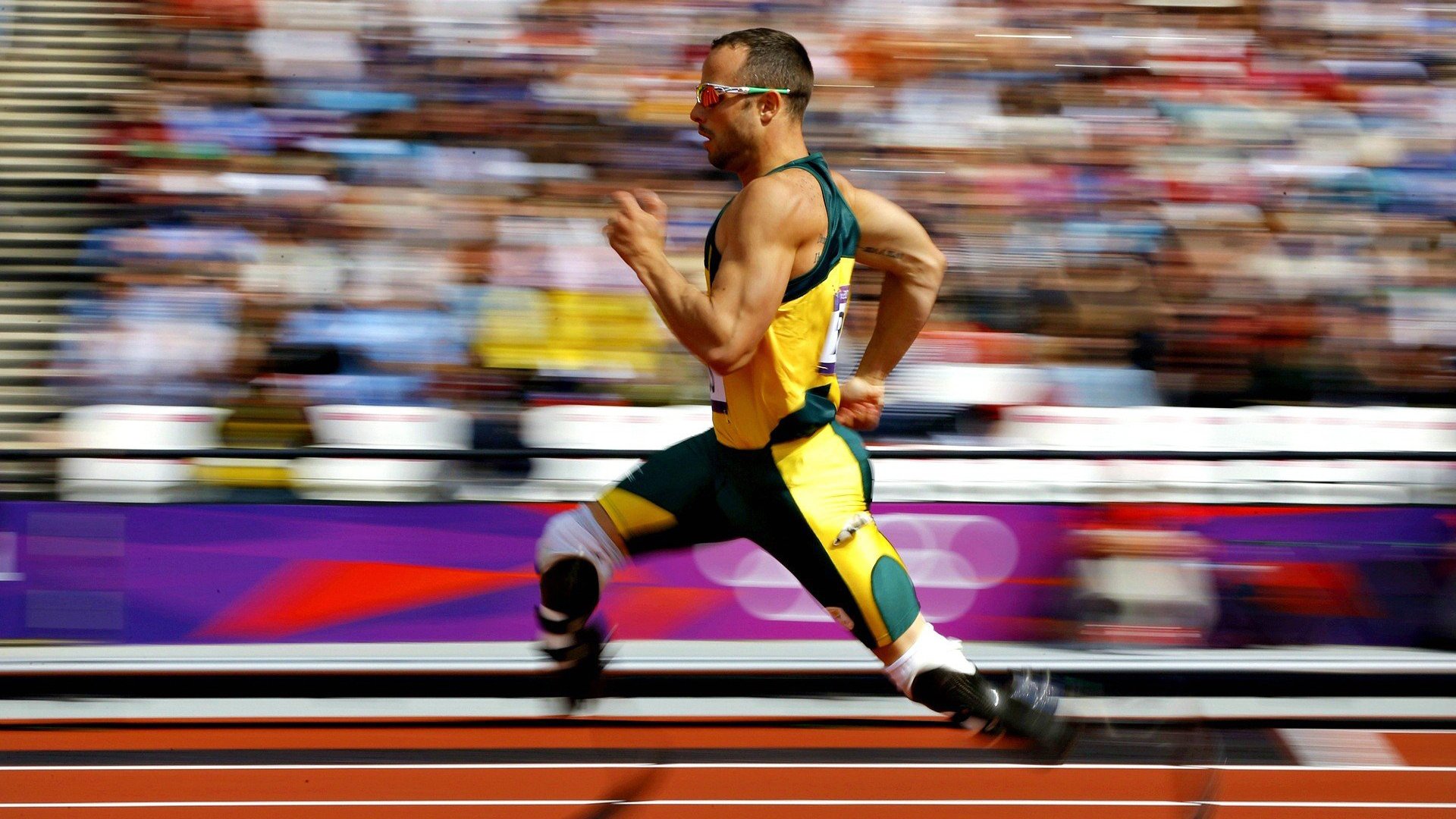 英超争冠之夜，马克西用实力证明自己