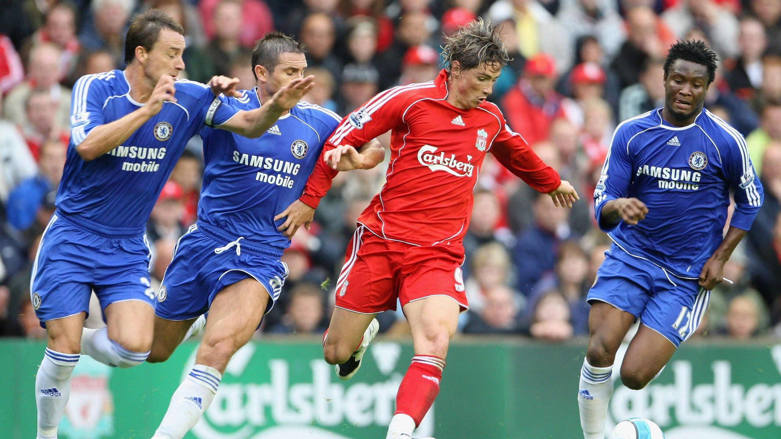 骑士力克猛龙，杰伦·格林在美加墨世界杯接管比赛，新一代国际赛场主宰者的诞生