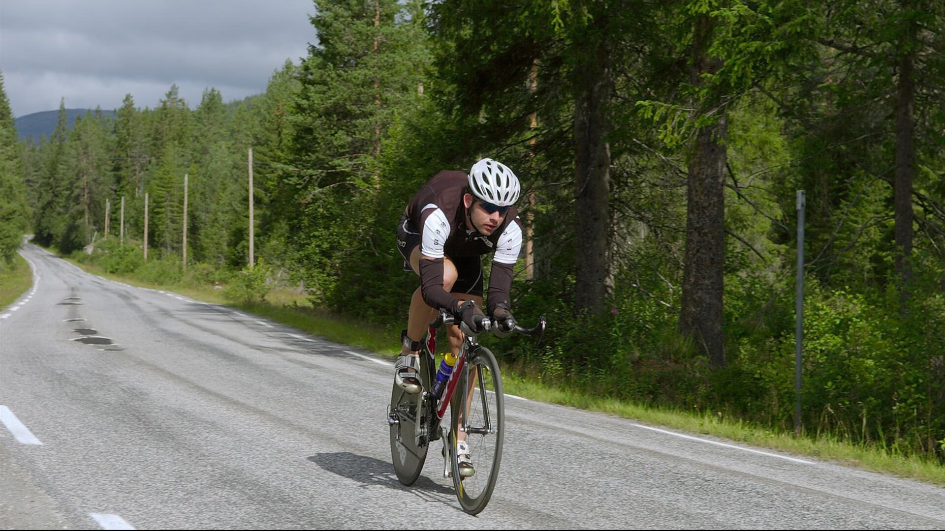 马克西数据全面爆炸！步行者激战火箭，新星闪耀定义比赛