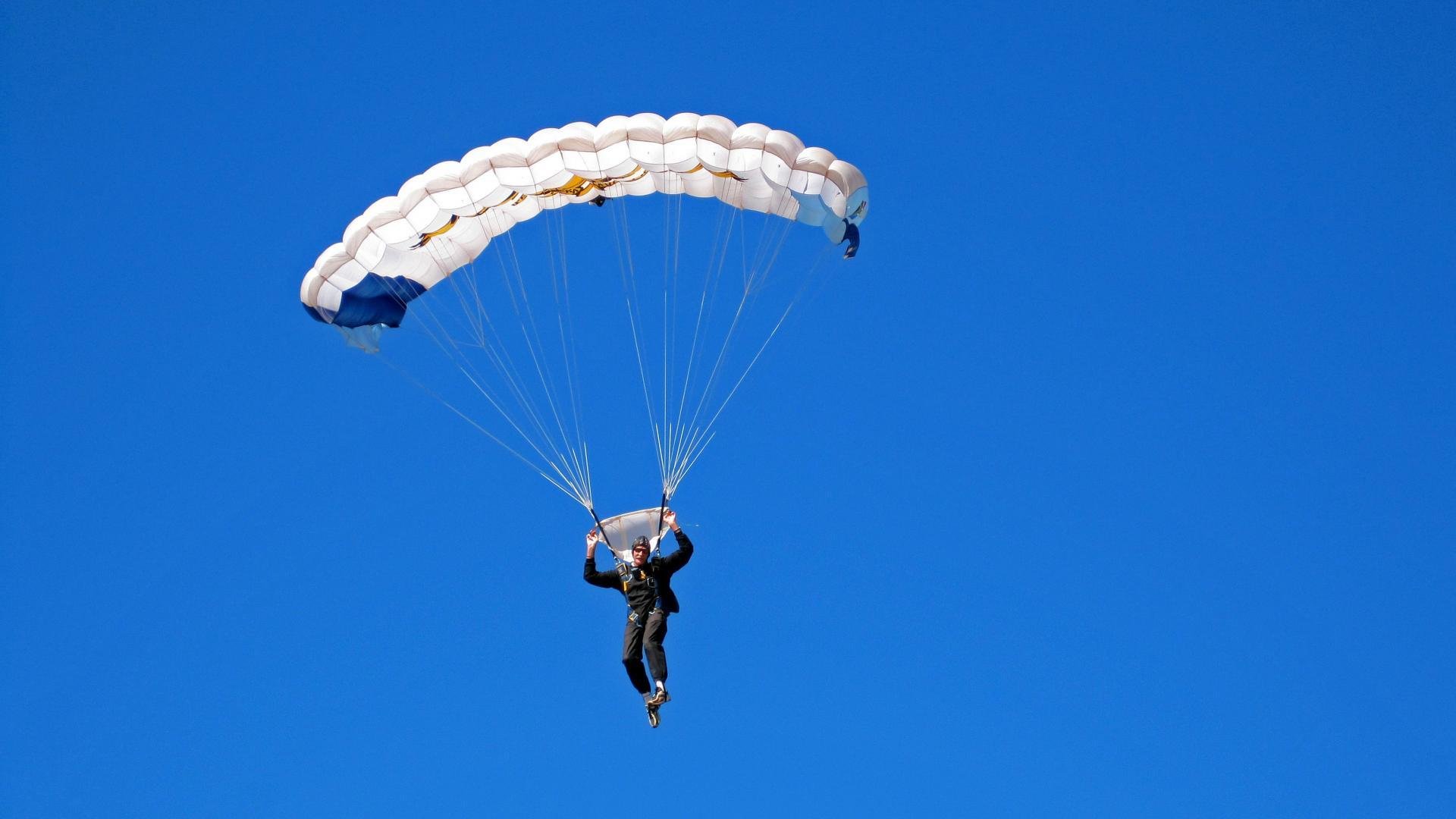 尼日利亚粉碎比利时，范戴克持续制造杀伤背后的战术革命