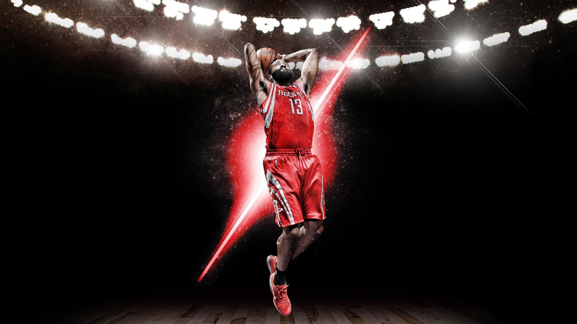 那个夜晚，文班亚马让NBA总决赛变成一个人的史诗