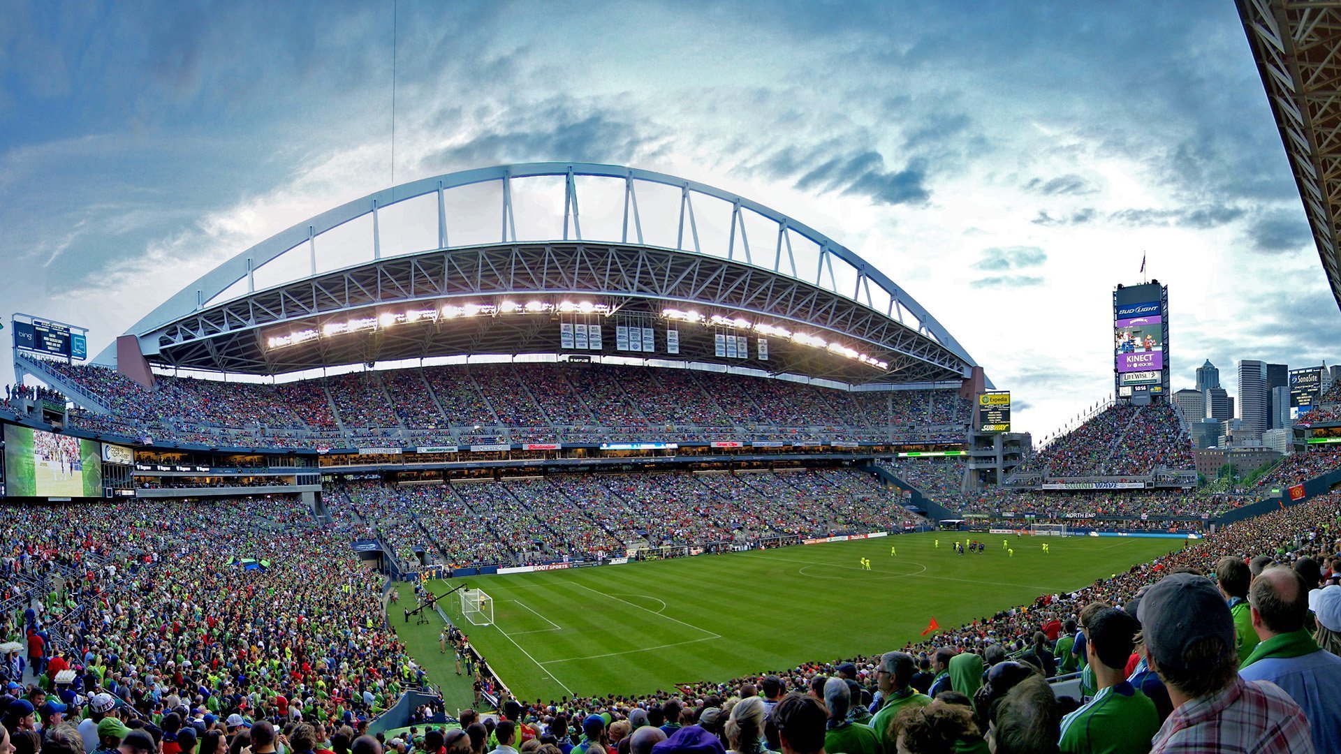 PG平台-思维扩展后的标题
